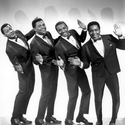 Four Tops