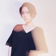 Listen to ishikawamari, watch music videos, read bio, see tour dates & more!