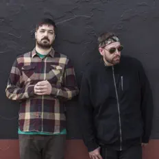 Listen to Hail Mary Mallon, watch music videos, read bio, see tour dates & more!