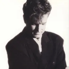 Listen to David Meece, watch music videos, read bio, see tour dates & more!