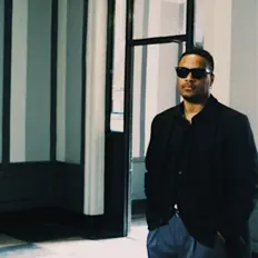 Listen to Dedekind Cut, watch music videos, read bio, see tour dates & more!