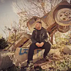 Listen to Matt Pryor, watch music videos, read bio, see tour dates & more!