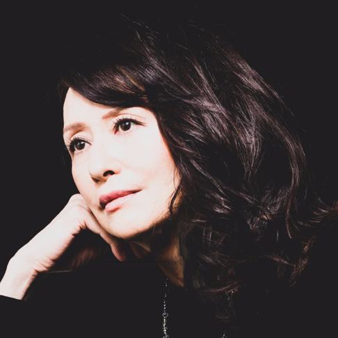 木住野佳子 - Apple Music