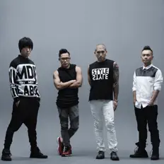 Listen to Kolor, watch music videos, read bio, see tour dates & more!