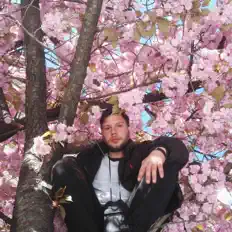 Listen to MC Bomber, watch music videos, read bio, see tour dates & more!