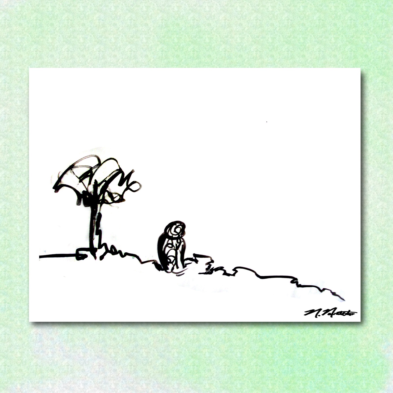 Youre Amazing Just the Way You Are (Bruno Mars Covers)