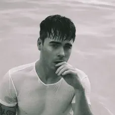 Listen to Leon Else, watch music videos, read bio, see tour dates & more!