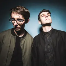 Listen to Fred V & Grafix, watch music videos, read bio, see tour dates & more!
