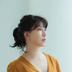 Listen to Miyuki Hatakeyama, watch music videos, read bio, see tour dates & more!
