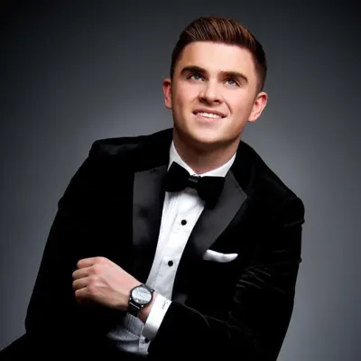 Listen to David James, watch music videos, read bio, see tour dates & more!
