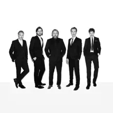 Listen to Saybia, watch music videos, read bio, see tour dates & more!