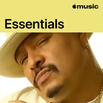 Listen to Kid Frost Essentials featuring Various Artists