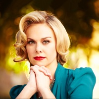 Laura Bell Bundy