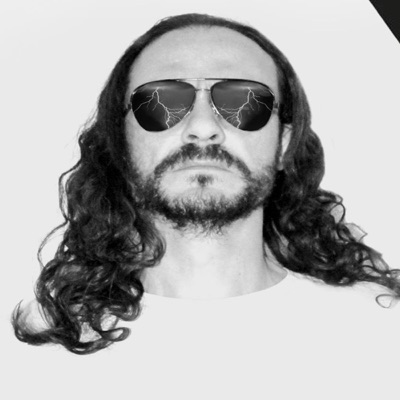 Listen to Van Echelpoel, watch music videos, read bio, see tour dates & more!