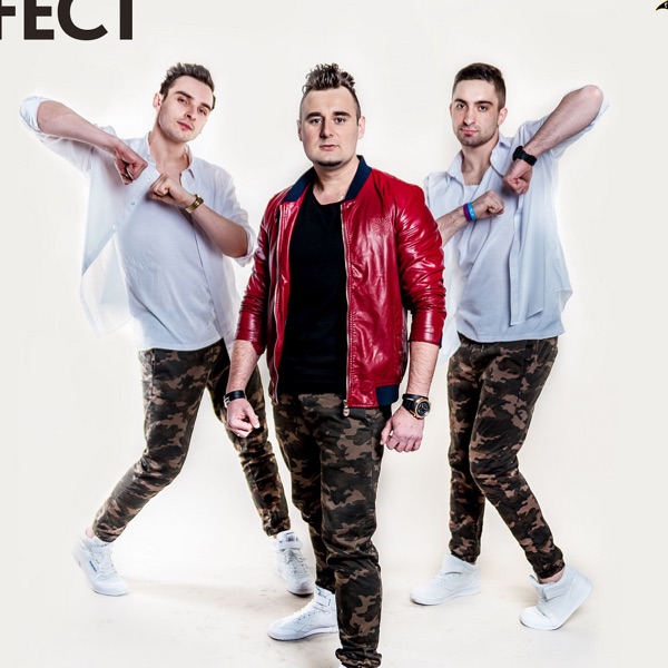 Effect's avatar
