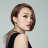 Joey Yung