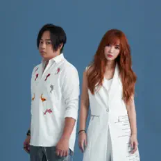 Listen to 神木與瞳, watch music videos, read bio, see tour dates & more!