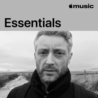 Listen to Calibre Essentials featuring Calibre