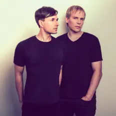 Listen to Kyau & Albert, watch music videos, read bio, see tour dates & more!