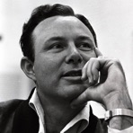 Jim Reeves