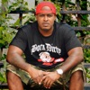 Sheek Louch