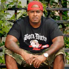 Listen to Sheek Louch, watch music videos, read bio, see tour dates & more!