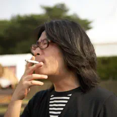 Listen to Rei Harakami, watch music videos, read bio, see tour dates & more!