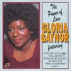 Gloria Gaynor