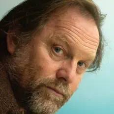 Escucha a Bram Vermeulen, mira videos musicales, lee su biografía, consulta las fechas de las gira y más.