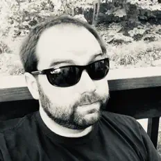 Listen to Chris Donovan, watch music videos, read bio, see tour dates & more!