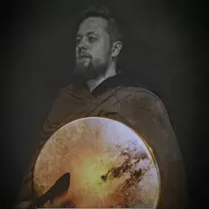 Listen to Danheim, watch music videos, read bio, see tour dates & more!