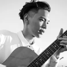 Listen to Midi Yang, watch music videos, read bio, see tour dates & more!