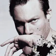 Listen to Rob Dougan, watch music videos, read bio, see tour dates & more!