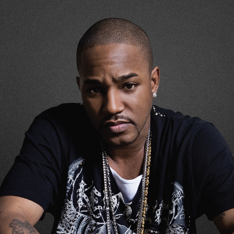 Song - Oh Boy (feat. Juelz Santana) - Cam'ron