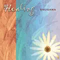 Healing Earth