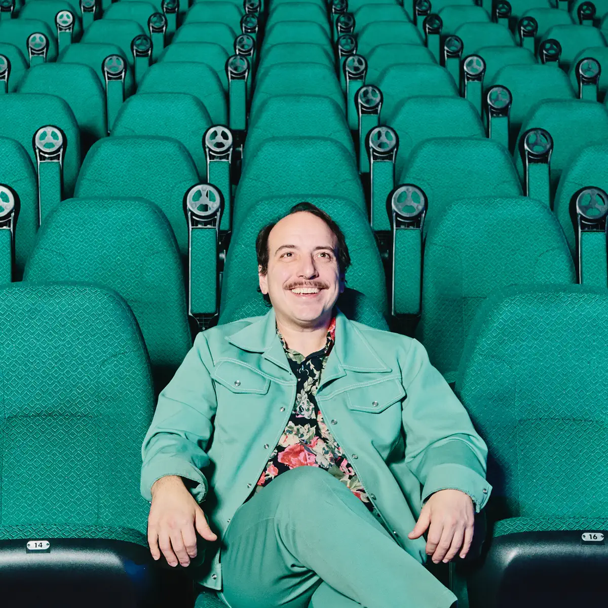 Har Mar Superstar