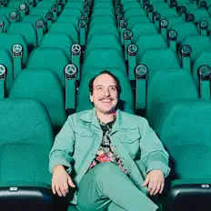 Har Mar Superstarを聴いたり、ミュージックビデオを鑑賞したり、経歴やツアー日程などを確認したりしましょう！