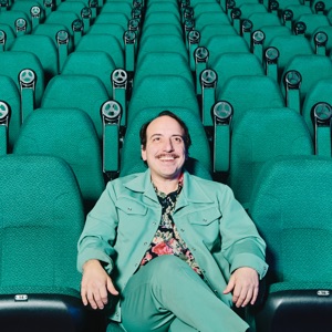 Har Mar Superstar