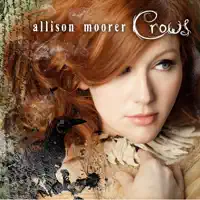 It's Gonna Feel Good (When It Stops Hurting) — Allison Moorer