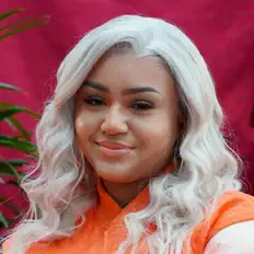 Listen to Victoire, watch music videos, read bio, see tour dates & more!