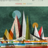 Cough Syrup - Young the Giant