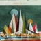 Islands - Young the Giant lyrics