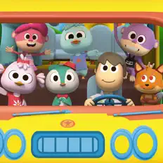 Listen to El Reino Infantil, watch music videos, read bio, see tour dates & more!