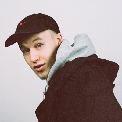 Medasin