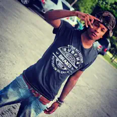 Listen to L'a Capone, watch music videos, read bio, see tour dates & more!