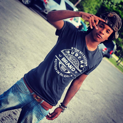 L'a Capone - Apple Music