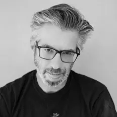Ascolta Yuval Banay, guarda video musicali, leggi la biografia, vedi le date del tour & altro!