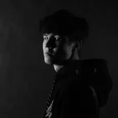 Listen to соник20, watch music videos, read bio, see tour dates & more!