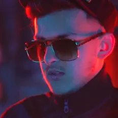Listen to Ashafar, watch music videos, read bio, see tour dates & more!