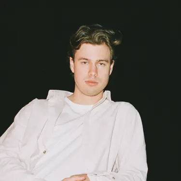 Blake Rose Lyrics Playlists Videos Shazam